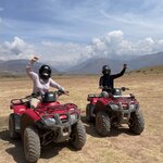 Photo taken by Shanthi V