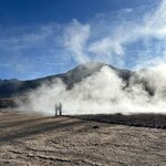 Photo taken by Ameet R