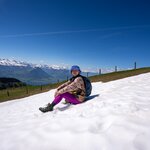 Photo taken by Eric T