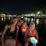 Photo taken by Nicki P