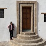 Photo taken by Jay H