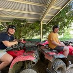 Photo taken by Kelly P