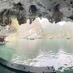 Photo taken by Freddie B