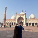 Photo taken by Maureen M