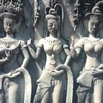 Photo taken by Karen S