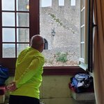 Photo taken by Debbie W