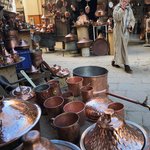 Photo taken by Anda P