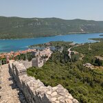 Photo taken by Nancy A