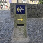 Photo taken by Doug P