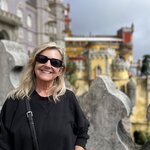 Photo taken by Steven C