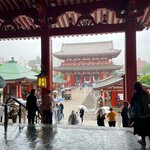 Photo taken by PADMABEN P