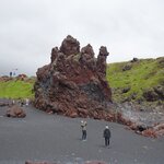 Photo taken by Kevin S