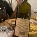 Photo taken by Shannon S