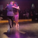 Photo taken by Kaitlin J