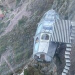 Photo taken by Alpa M