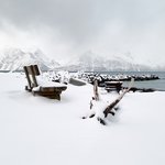 Photo taken by sheena h