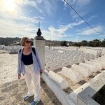 Photo taken by Susan R