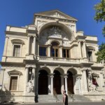 Photo taken by John P