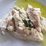 Photo taken by Allyson A