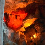 Photo taken by William R