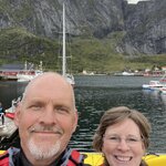 Photo taken by Eric J