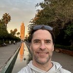 Photo taken by Bryan T