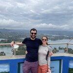 Photo taken by Grace G