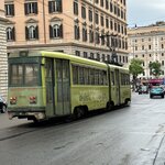 Photo taken by Ken R