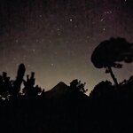 Photo taken by Denise M