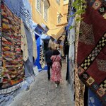 Photo taken by Mary M