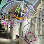 Photo taken by Ana C