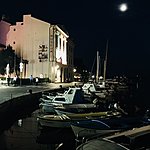 Photo taken by Dianne W