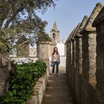 Photo taken by Jason C