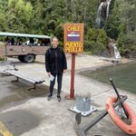 Photo taken by Ricardo M