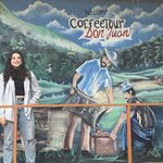 Photo taken by Karen P