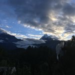 Photo taken by Joanna K