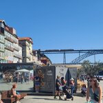 Photo taken by Laura R