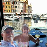 Photo taken by Marianne B