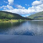 Photo taken by Mary S