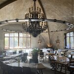 Photo taken by Alberto d