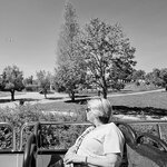 Photo taken by Jon C