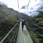 Photo taken by Tiphanny C