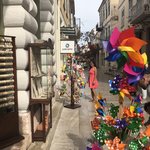 Photo taken by Shawn G