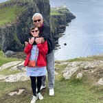 Photo taken by Janelle R