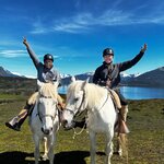 Photo taken by Rizal K