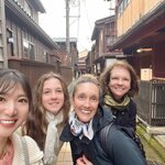 Photo taken by Lindsey B