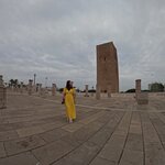 Photo taken by Dorothy Paz L