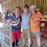 Photo taken by wendi r