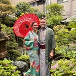 Photo taken by Kaya W