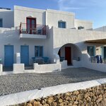 Photo taken by Rachael S